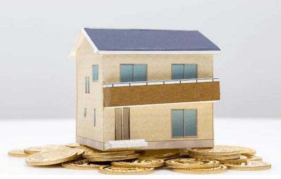 昆山房屋抵押贷款？房屋抵押贷款的条件是什么？